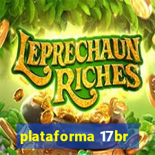 plataforma 17br